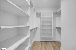 305 Willard St, Greenville, SC 29611 - Photo 17