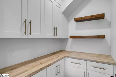 305 Willard Street, Greenville, SC 29611 - Photo 35