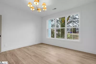 305 Willard Street, Greenville, SC 29611 - Photo 13