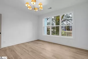 305 Willard St, Greenville, SC 29611 - Photo 13