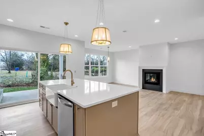 305 Willard Street, Greenville, SC 29611 - Photo 31