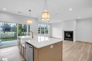 305 Willard St, Greenville, SC 29611 - Photo 31