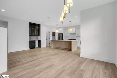 305 Willard Street, Greenville, SC 29611 - Photo 25