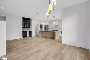 305 Willard St, Greenville, SC 29611 - Photo 25