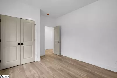 305 Willard Street, Greenville, SC 29611 - Photo 7