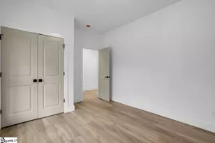 305 Willard St, Greenville, SC 29611 - Photo 7