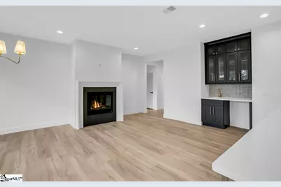 305 Willard Street, Greenville, SC 29611 - Photo 21