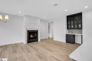 305 Willard St, Greenville, SC 29611 - Photo 21