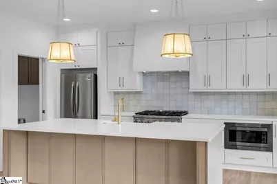 305 Willard Street, Greenville, SC 29611 - Photo 27