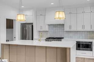 305 Willard St, Greenville, SC 29611 - Photo 27