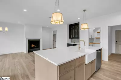 305 Willard Street, Greenville, SC 29611 - Photo 33