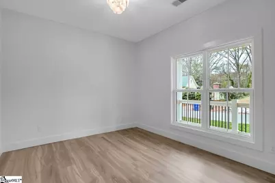 305 Willard Street, Greenville, SC 29611 - Photo 5
