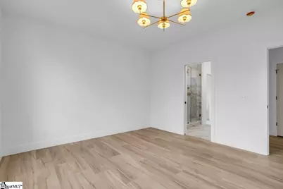 305 Willard Street, Greenville, SC 29611 - Photo 11