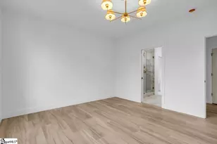 305 Willard St, Greenville, SC 29611 - Photo 11