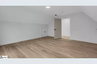 305 Willard Street, Greenville, SC 29611 - Photo 41