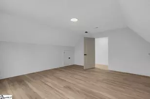 305 Willard St, Greenville, SC 29611 - Photo 41