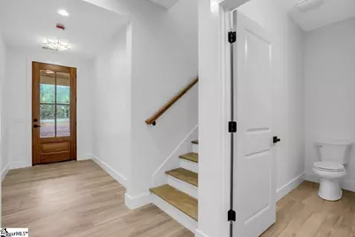 305 Willard Street, Greenville, SC 29611 - Photo 9