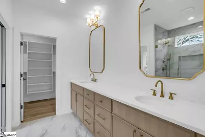 305 Willard Street, Greenville, SC 29611 - Photo 15