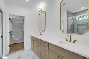 305 Willard St, Greenville, SC 29611 - Photo 15