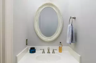 109 River Forest Ln, Greenville, SC 29615 - Photo 31