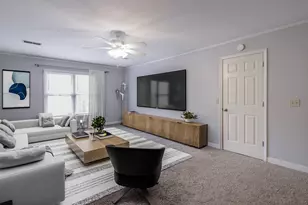 109 River Forest Ln, Greenville, SC 29615 - Photo 29