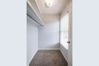 109 River Forest Lane, Greenville, SC 29615 - Photo 25