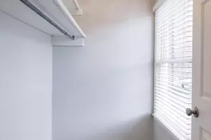 109 River Forest Ln, Greenville, SC 29615 - Photo 25