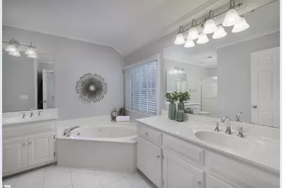 109 River Forest Lane, Greenville, SC 29615 - Photo 19