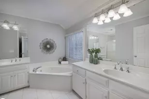 109 River Forest Ln, Greenville, SC 29615 - Photo 19