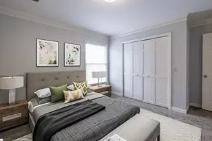 109 River Forest Ln, Greenville, SC 29615 - Photo 23