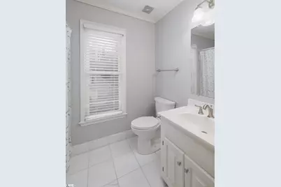 109 River Forest Lane, Greenville, SC 29615 - Photo 27