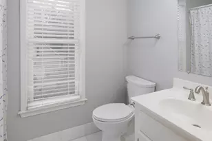 109 River Forest Ln, Greenville, SC 29615 - Photo 27