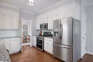 109 River Forest Ln, Greenville, SC 29615 - Photo 13