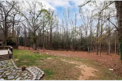 109 River Forest Lane, Greenville, SC 29615 - Photo 37