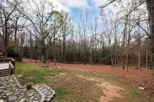 109 River Forest Ln, Greenville, SC 29615 - Photo 37