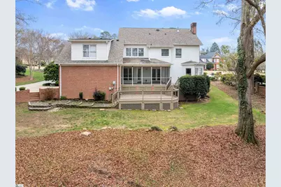 109 River Forest Lane, Greenville, SC 29615 - Photo 39