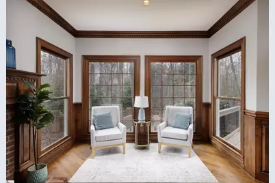 109 River Forest Lane, Greenville, SC 29615 - Photo 11