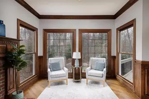 109 River Forest Ln, Greenville, SC 29615 - Photo 11