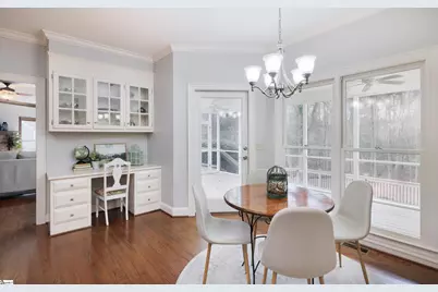 109 River Forest Lane, Greenville, SC 29615 - Photo 15