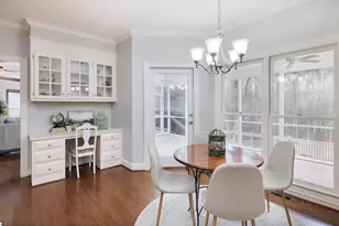 109 River Forest Ln, Greenville, SC 29615 - Photo 15