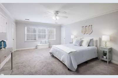 109 River Forest Lane, Greenville, SC 29615 - Photo 17