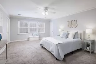 109 River Forest Ln, Greenville, SC 29615 - Photo 17