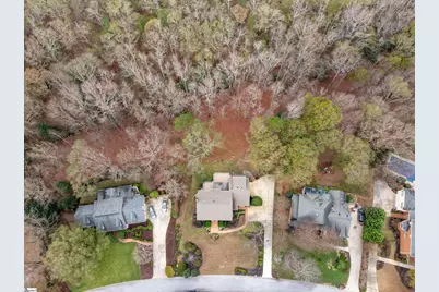 109 River Forest Lane, Greenville, SC 29615 - Photo 43