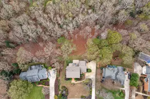 109 River Forest Ln, Greenville, SC 29615 - Photo 43