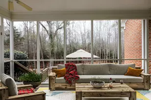 109 River Forest Ln, Greenville, SC 29615 - Photo 35