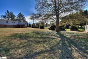 3517 River Rd, Piedmont, SC 29673 - Photo 39