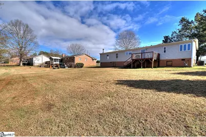 3517 River Road, Piedmont, SC 29673 - Photo 35