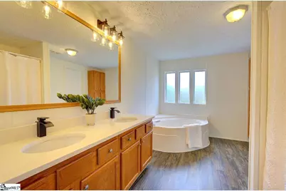 3517 River Road, Piedmont, SC 29673 - Photo 29