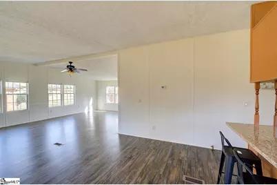 3517 River Road, Piedmont, SC 29673 - Photo 17