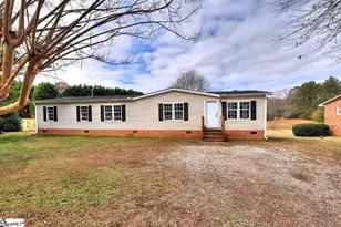 3517 River Rd, Piedmont, SC 29673 - Photo 43